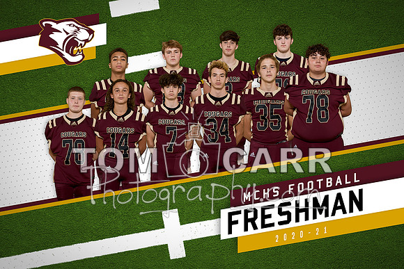 sm_Football_Freshman