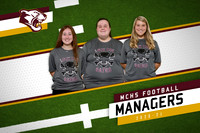 sm_Football_Managers