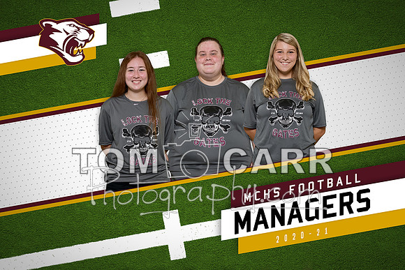 sm_Football_Managers