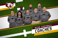 sm_Football_Coaches