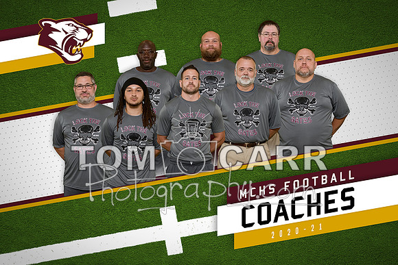 sm_Football_Coaches