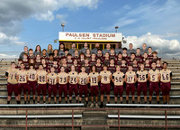 Team Photos