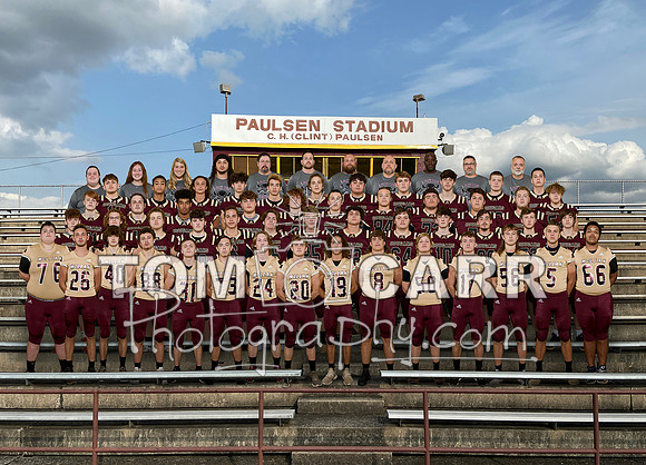 sm_MCHS_Football_Team