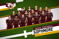sm_Football_Sophmores