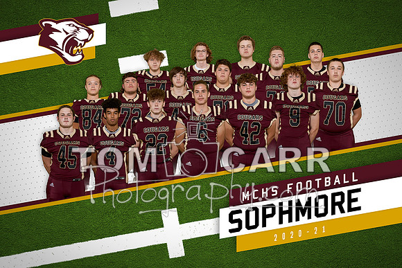 sm_Football_Sophmores