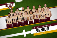 sm_Football_Seniors