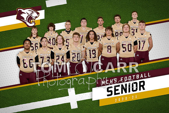 sm_Football_Seniors