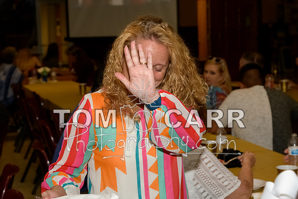 MCHS_S-Banquet-114