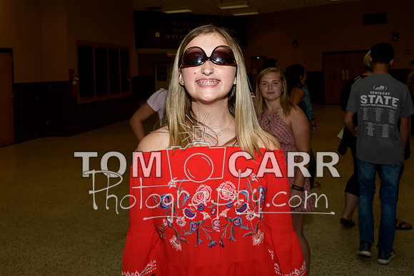 MCHS_S-Banquet-193