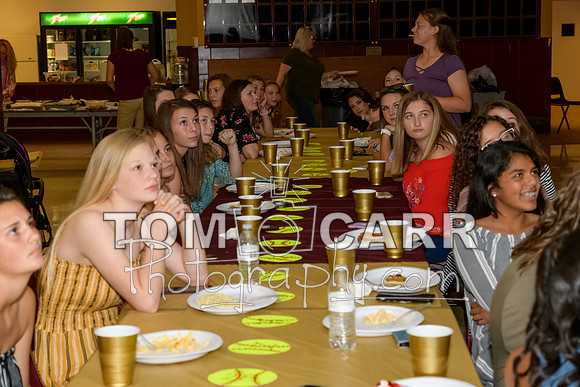 MCHS_S-Banquet-118