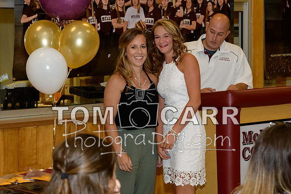 MCHS_S-Banquet-162