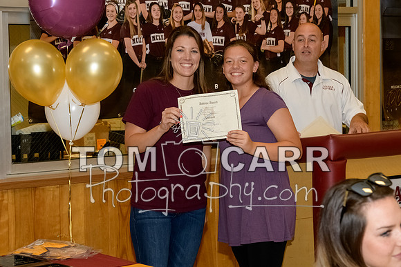 MCHS_S-Banquet-152