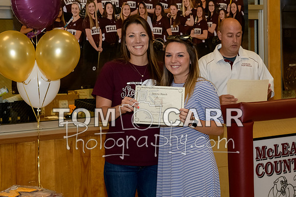 MCHS_S-Banquet-156