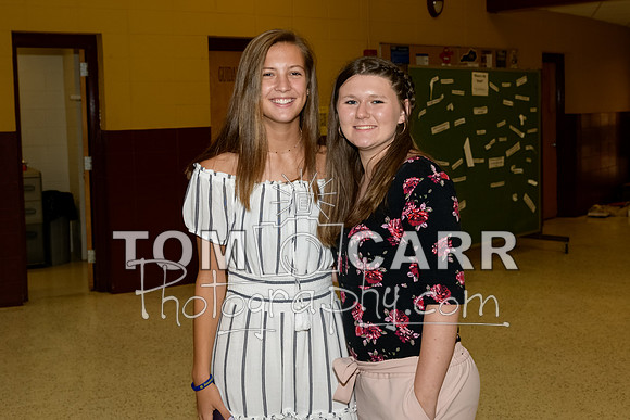 MCHS_S-Banquet-197
