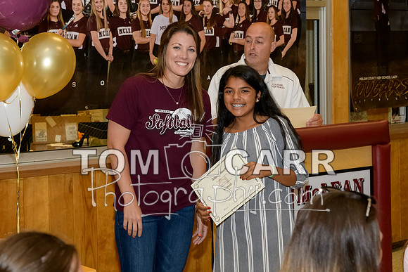 MCHS_S-Banquet-140