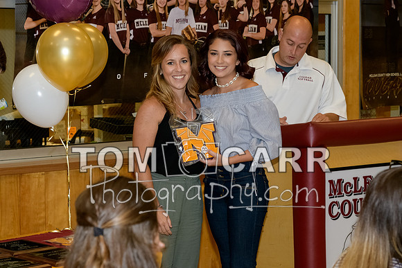 MCHS_S-Banquet-161