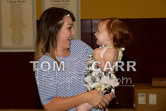 MCHS_S-Banquet-205