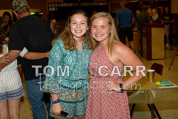 MCHS_S-Banquet-201