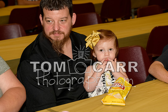 MCHS_S-Banquet-102