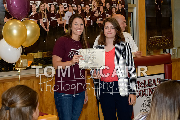 MCHS_S-Banquet-150
