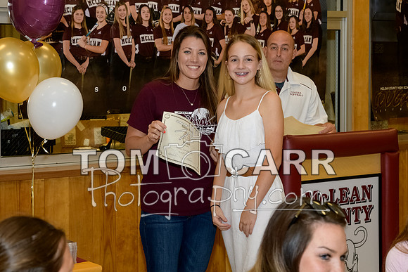 MCHS_S-Banquet-139