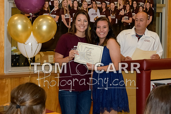 MCHS_S-Banquet-151