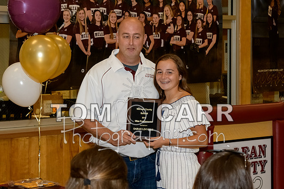 MCHS_S-Banquet-181