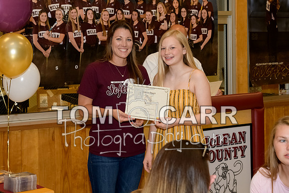MCHS_S-Banquet-135