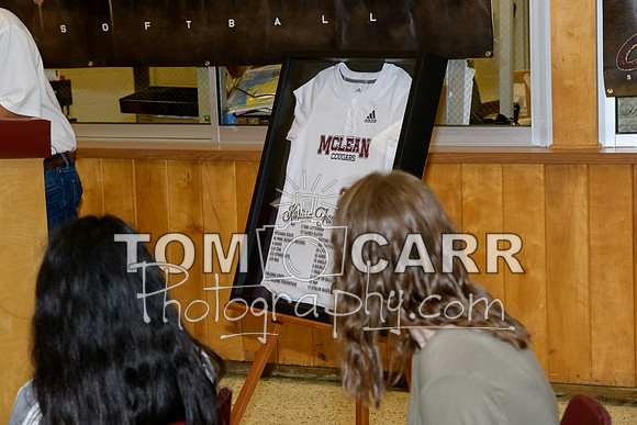 MCHS_S-Banquet-168