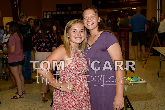 MCHS_S-Banquet-200