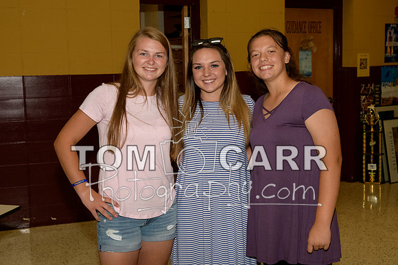 MCHS_S-Banquet-196
