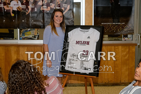 MCHS_S-Banquet-172