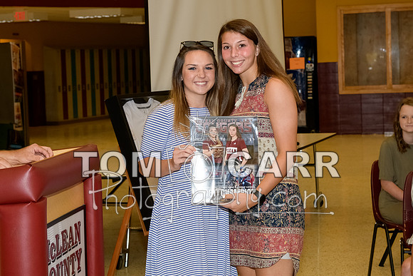 MCHS_S-Banquet-175