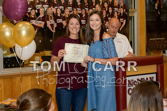 MCHS_S-Banquet-145