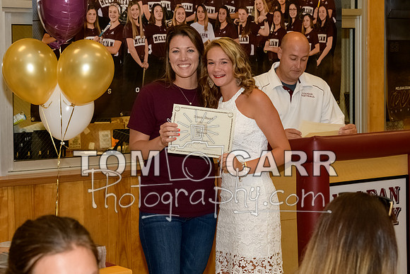MCHS_S-Banquet-142
