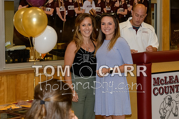 MCHS_S-Banquet-167