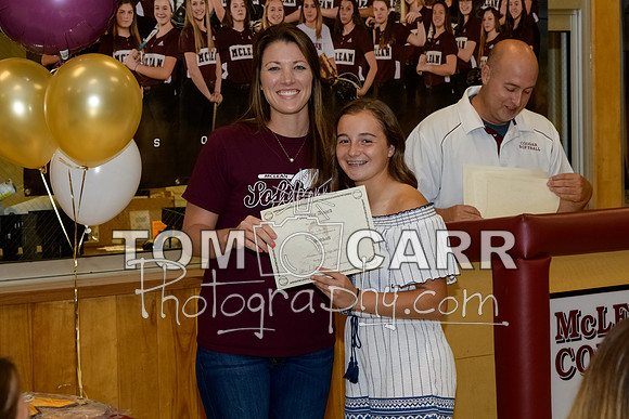 MCHS_S-Banquet-154
