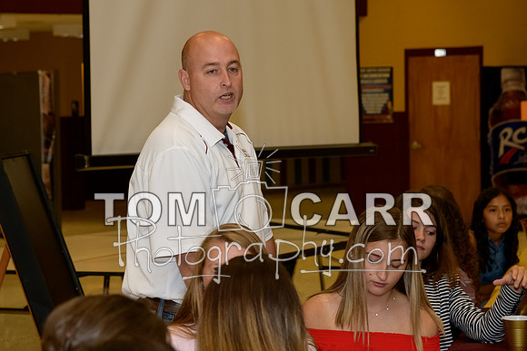MCHS_S-Banquet-132