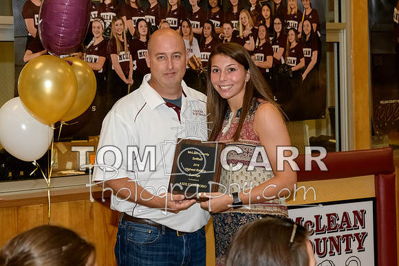 MCHS_S-Banquet-176