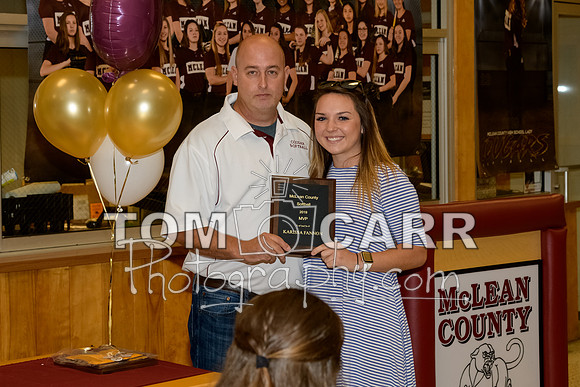 MCHS_S-Banquet-186
