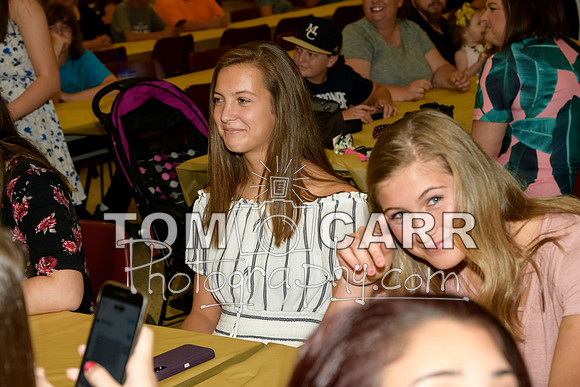 MCHS_S-Banquet-104