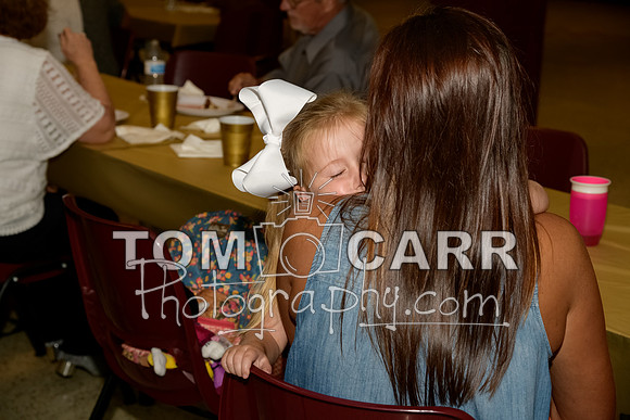 MCHS_S-Banquet-115