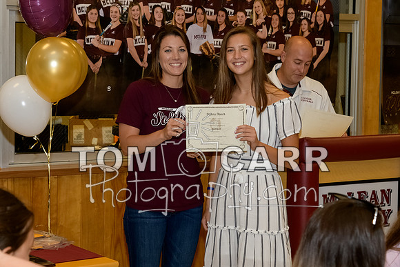MCHS_S-Banquet-147