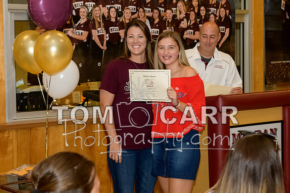 MCHS_S-Banquet-144