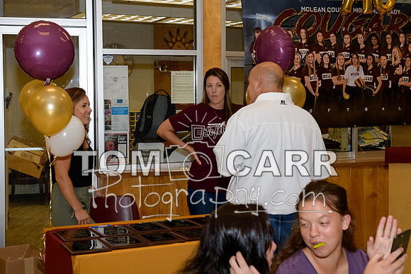 MCHS_S-Banquet-130