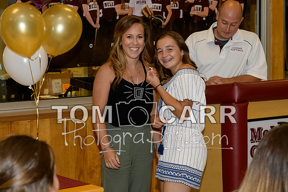 MCHS_S-Banquet-163