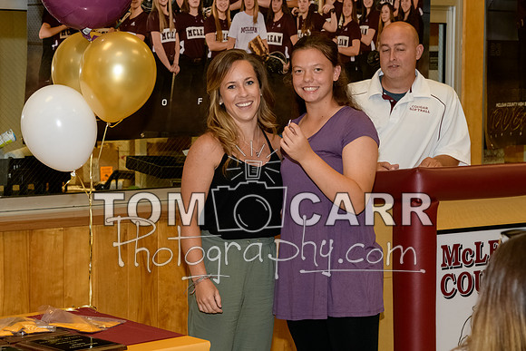 MCHS_S-Banquet-164