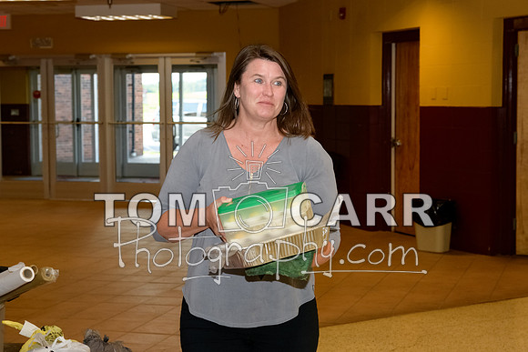 MCHS_S-Banquet-109