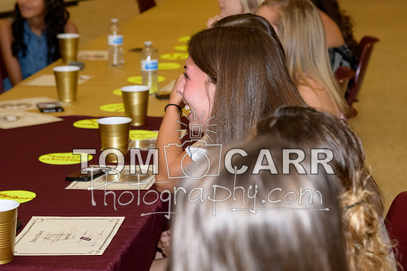 MCHS_S-Banquet-173