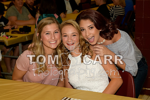 MCHS_S-Banquet-106